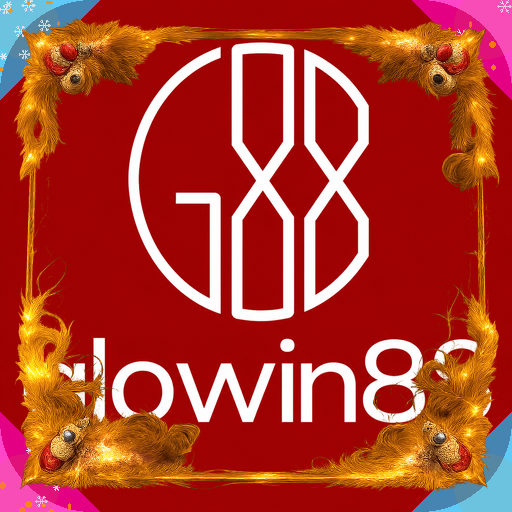 glowin88 — galeri pratinjau - APK Resmi